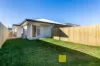 24B Grothe Street, Morayfield QLD 4506-Image