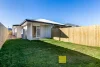 24B Grothe Street, Morayfield QLD 4506-Image