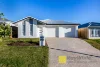 24B Grothe Street, Morayfield QLD 4506-Image