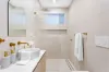 24B Holly Avenue, Chipping Norton, NSW 2170-Image