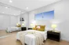 24B Holly Avenue, Chipping Norton, NSW 2170-Image