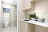 24B Holly Avenue, Chipping Norton, NSW 2170-Image
