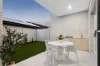 24B Holly Avenue, Chipping Norton, NSW 2170-Image