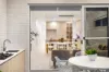 24B Holly Avenue, Chipping Norton, NSW 2170-Image
