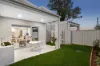 24B Holly Avenue, Chipping Norton, NSW 2170-Image