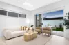 24B Holly Avenue, Chipping Norton, NSW 2170-Image
