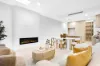 24B Holly Avenue, Chipping Norton, NSW 2170-Image