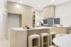 24B Holly Avenue, Chipping Norton, NSW 2170-Image