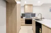 24B Holly Avenue, Chipping Norton, NSW 2170-Image