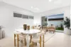 24B Holly Avenue, Chipping Norton, NSW 2170-Image
