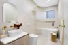 24B Holly Avenue, Chipping Norton, NSW 2170-Image