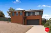 24B Holmes Road, North Bendigo, Vic 3550