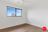 24B Holmes Road, North Bendigo, Vic 3550-Image