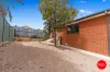 24B Holmes Road, North Bendigo, Vic 3550-Image