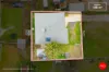 24B Holmes Road, North Bendigo, Vic 3550-Image