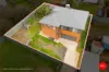 24B Holmes Road, North Bendigo, Vic 3550-Image