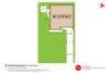 24B Holmes Road, North Bendigo, Vic 3550-Image