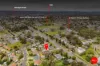 24B Holmes Road, North Bendigo, Vic 3550-Image