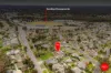 24B Holmes Road, North Bendigo, Vic 3550-Image