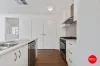 24B Holmes Road, North Bendigo, Vic 3550-Image