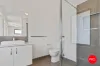 24B Holmes Road, North Bendigo, Vic 3550-Image