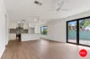 24B Holmes Road, North Bendigo, Vic 3550-Image