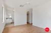 24B Holmes Road, North Bendigo, Vic 3550-Image