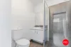 24B Holmes Road, North Bendigo, Vic 3550-Image