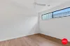 24B Holmes Road, North Bendigo, Vic 3550-Image