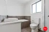 24B Holmes Road, North Bendigo, Vic 3550-Image