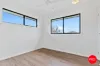24B Holmes Road, North Bendigo, Vic 3550-Image