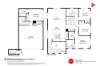 24B Holmes Road, North Bendigo, Vic 3550-Floorplan