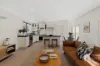 24B  Hovea Street, O'Connor, ACT 2602