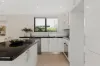 24B  Hovea Street, O'Connor, ACT 2602-Image