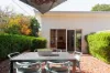 24B  Hovea Street, O'Connor, ACT 2602-Image
