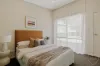 24B  Hovea Street, O'Connor, ACT 2602-Image