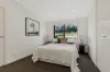 24B  Hovea Street, O'Connor, ACT 2602-Image