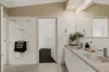 24B  Hovea Street, O'Connor, ACT 2602-Image