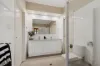 24B  Hovea Street, O'Connor, ACT 2602-Image
