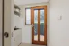 24B  Hovea Street, O'Connor, ACT 2602-Image