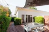 24B  Hovea Street, O'Connor, ACT 2602-Image