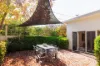 24B  Hovea Street, O'Connor, ACT 2602-Image