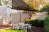 24B  Hovea Street, O'Connor, ACT 2602-Image
