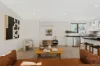 24B  Hovea Street, O'Connor, ACT 2602-Image