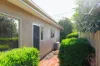 24B  Hovea Street, O'Connor, ACT 2602-Image