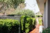 24B  Hovea Street, O'Connor, ACT 2602-Image