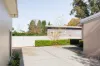 24B  Hovea Street, O'Connor, ACT 2602-Image