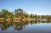 24B  Hovea Street, O'Connor, ACT 2602-Image