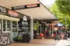 24B  Hovea Street, O'Connor, ACT 2602-Image
