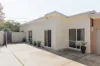 24B  Hovea Street, O'Connor, ACT 2602-Image